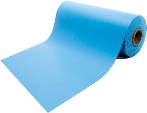 ESD General Purpose Mat Rolls – ESDProduct