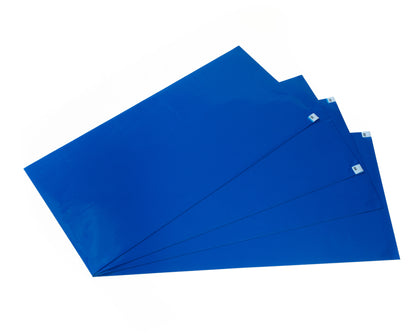 ESD Cleanroom Sticky Mats