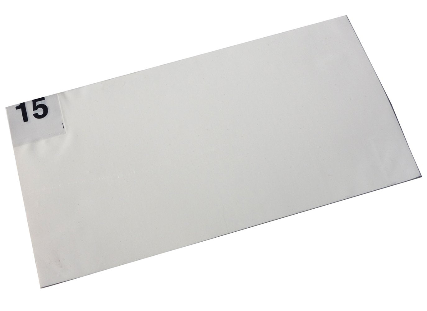 ESD Cleanroom Sticky Mats